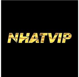 nhatvipdownload