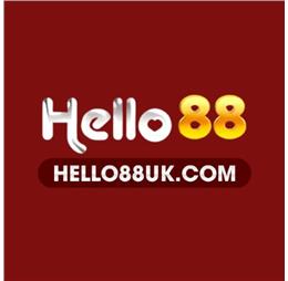 hello88ukcom