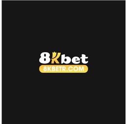 8kbetrcom