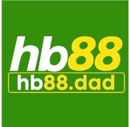 hb88dad