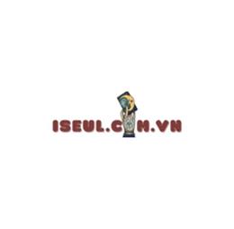iseulcomvn