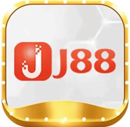 j8819com