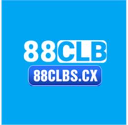 88clbscx