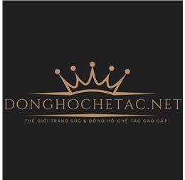 donghochetacnet