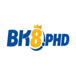 bk8phd