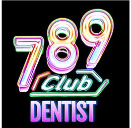 789clubdentist