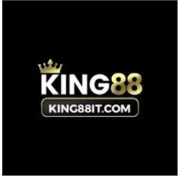 king88itcom