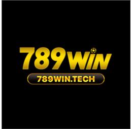 789wintech