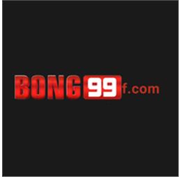 bong99fcom