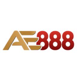 ae888osxtipsxg