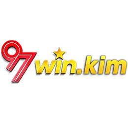 kim97win