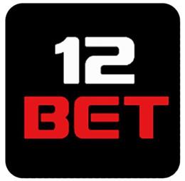 12betlove