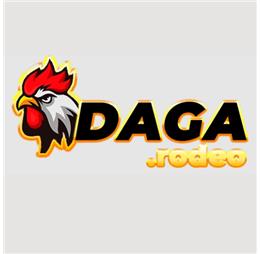 dagarodeo