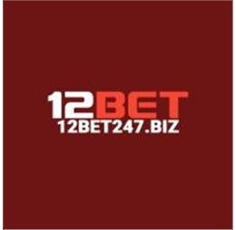 12bet247biz