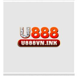 u888vn