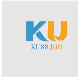 ku88bio