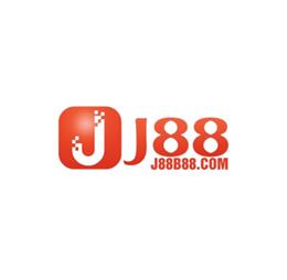 j88b88com1