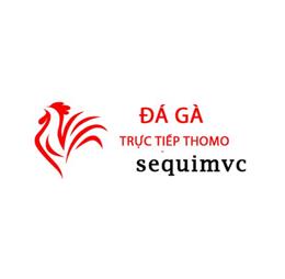 dagasequimvc