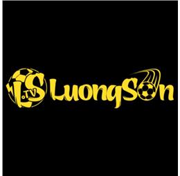 luongsontv5com