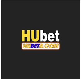 hubetrcom