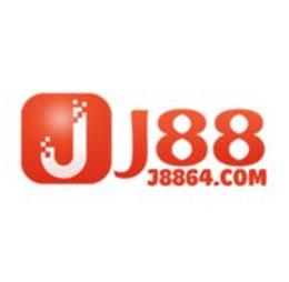 j8864com