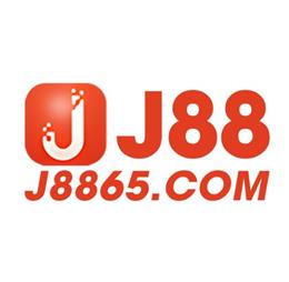 j8865com