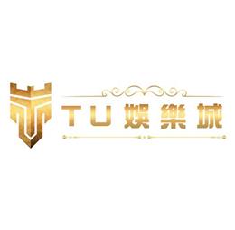 tu888org