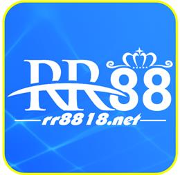 rr8818