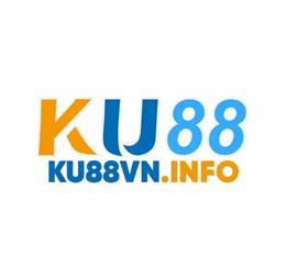 ku88vninfo