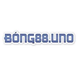 bong88uno