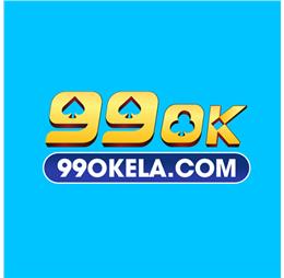 99okelacom