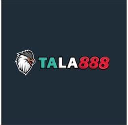 tala888comphaj