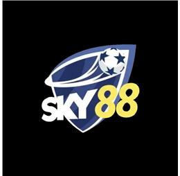 sky888name