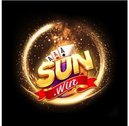 sun6wincom