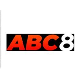 abc8comvin