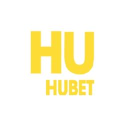hubetnews