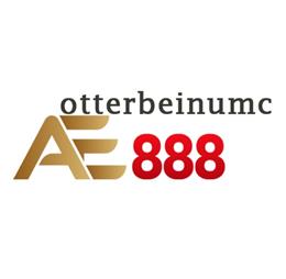 ae888otterbeinumc