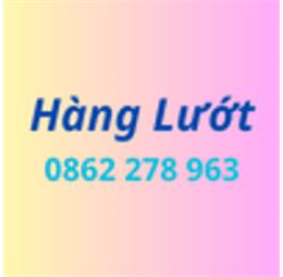 hangluot