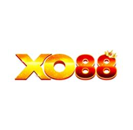 forumxo88name