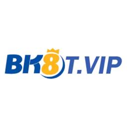 bk8vnsbs