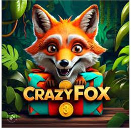 crazyfoxfreespins