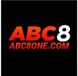 abc8onecom