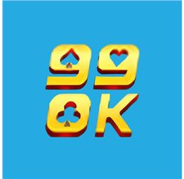 99okparts