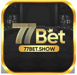 77betshow