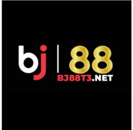 bj88t3net