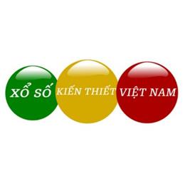 xosobinhdinhtoday