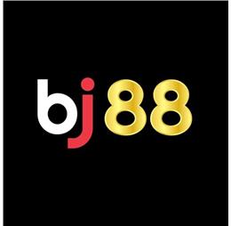 bj88observer