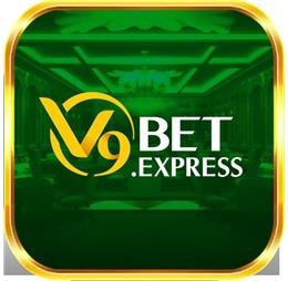 v9betexpress