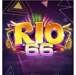 rio66poker