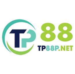 tp88pnet